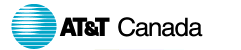 AT&T Canada