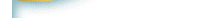 Bottom of Toolbar