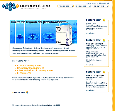 Showcase Image