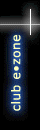 club e�zone