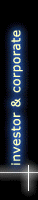 investor & corporate