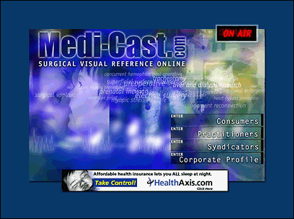 Showcase Image