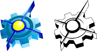 a nice image